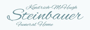 Kindrich-McHugh Steinbauer Funeral Home
