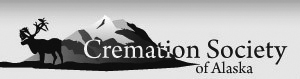 Cremation Society of Alaska - Anchorage