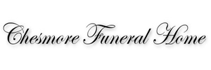 Chesmore Funeral Home - Hopkinton