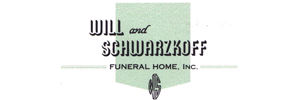 Will & Schwarzkoff Funeral Home - Mount Clemens