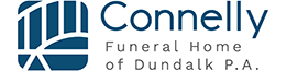 Connelly Funeral Home of Dundalk, P.A.