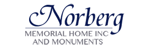 Norberg Memorial Home, Inc. - Princeton