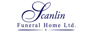 Scanlin-McDonald Funeral Home