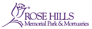 Rose Hills Mortuary - Whittier