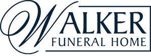 Walker Funeral Home - Walnut Hills Chapel