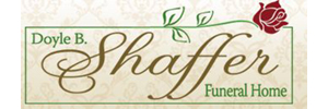 Doyle B. Shaffer, Inc Funeral Directors