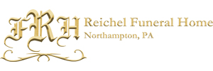 Reichel Funeral Home - Northampton