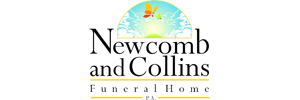 Newcomb & Collins Funeral Home, P.A.