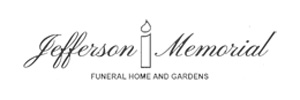 Jefferson Memorial Funeral Home and Gardens Trussville