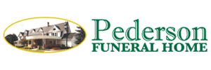 Pederson Funeral Home - Rockford