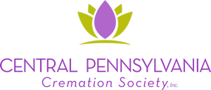 Central Pennsylvania Cremation Society, Inc.