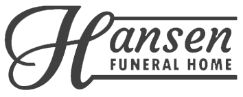 Hansen Funeral Home - Vermillion