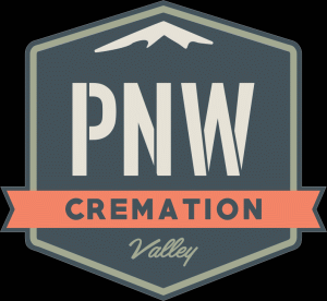 Pacific NW Cremation – Spokane Valley