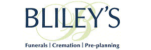 Bliley's Funeral Home Central Chapel