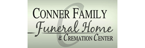 Conner Family Funeral Home & Cremation Center - Mountain Home