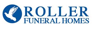 Roller Funeral Homes - Mountain Home