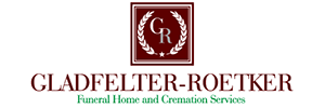 Gladfelter-Roetker Funeral Home & Cremation Services