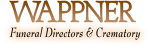 Wappner Funeral Directors & Crematory - Mansfield