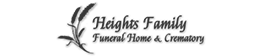 Heights Family Funeral Home & Crematory - Billings