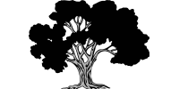 Vickers Springport Funeral Home - Springport