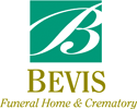 Bevis Funeral Home - Tallahassee