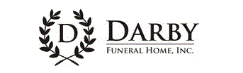 Darby Funeral Home - Canton