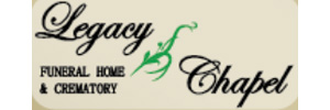 Legacy Chapel Funeral Home And Crematory - Madison