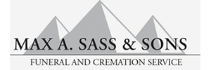 Max A. Sass & Sons Funeral and Cremation Mission Hills Chapel - Franklin