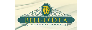 Bell-O'Dea Funeral Home - Brookline