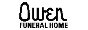 Owen Funeral Home - Dixie Highway