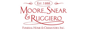 Moore, Snear & Ruggiero Funeral Home - Trappe