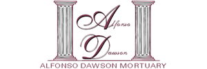 Alfonso Dawson Mortuary, Inc.