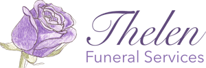 Thelen Funeral Service and Synergy Crematory