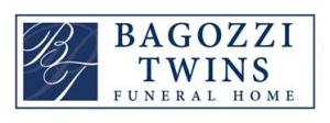 Bagozzi Twins Funeral Home, Inc. - Solvay