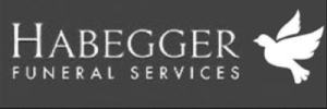 Habegger Funeral Services