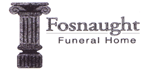 Fosnaught-Holdship Funeral Home