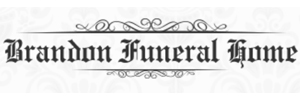Brandon Funeral Home - Fitchburg