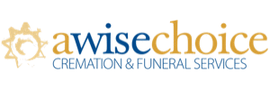 A Wise Choice Cremation & Funeral Services - Mesa