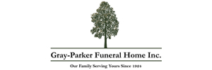 Gray-Parker Funeral Home