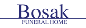 Bosak Funeral Home - Stamford