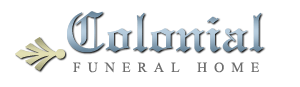 Colonial Funeral Home & Crematory - Phenix City