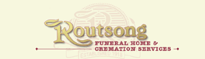Routsong Funeral Home & Cremation Services - Kettering