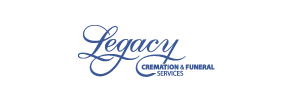 Legacy Cremation & Funeral Services - Anderson