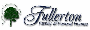 Fullerton Funeral Home in Mason City