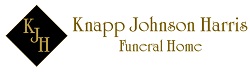 Knapp Johnson Harris Funeral Home