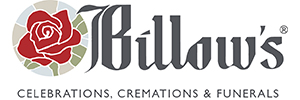 Billow's Funeral Homes & Crematory - Falls Chapel