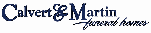 Calvert & Martin Funeral Homes - Cullom