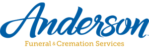 Anderson Funeral & Cremation Services - Belvidere
