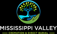 Mississippi Valley Cremation & Direct Burial