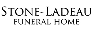 Stone-Ladeau Funeral Home - Winchendon